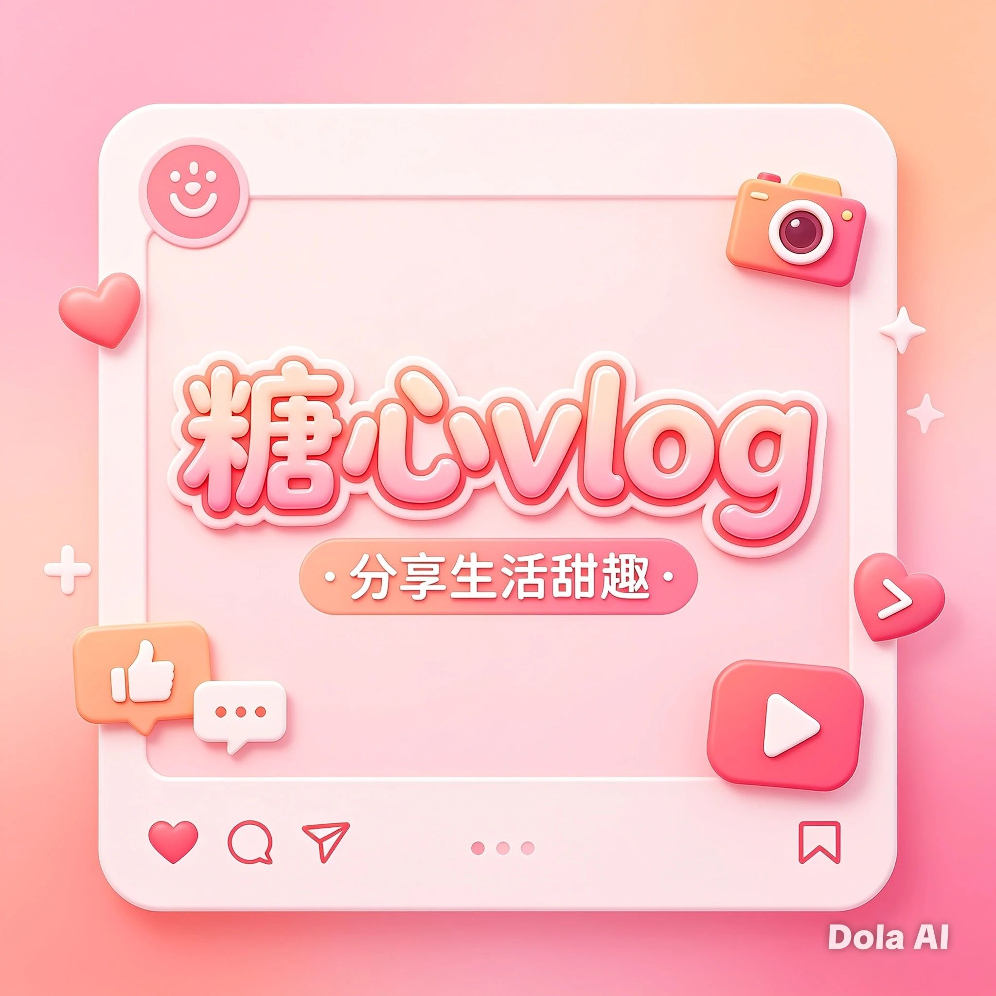 清晨运动生活记录